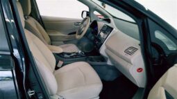 
										Nissan Leaf ACENTA 24KW ELEC full									