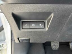
										Toyota Yaris III FRANCE 1.0i 70ch full									