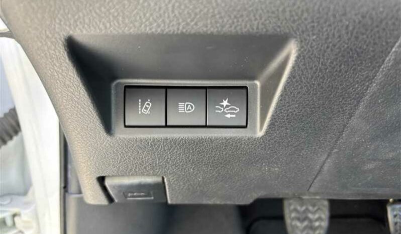 
								Toyota Yaris III FRANCE 1.0i 70ch full									