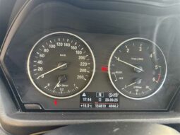 
										BMW X1 SERIE SDRIVE16D XLINE 1.5D 115ch FAP full									