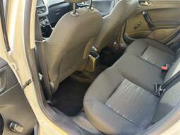 
										Peugeot 208 1.5hdi 100ch FAP full									