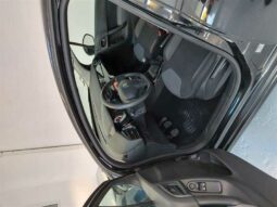
										Citroën C3 CONFORT 1.0 i VTI 68 ch full									