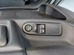 
										Citroën C3 CONFORT 1.0 i VTI 68 ch full									