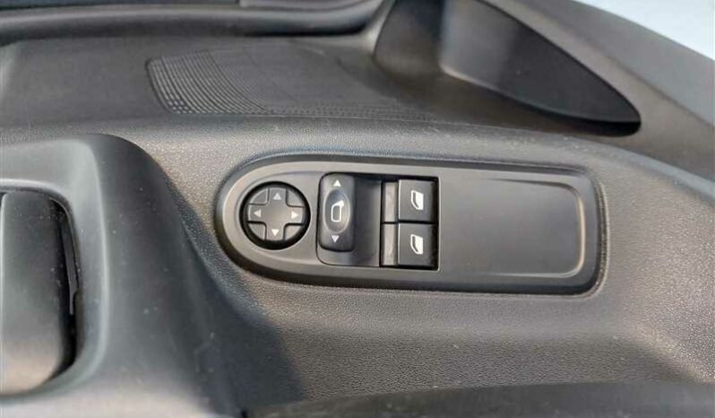 
								Citroën C3 CONFORT 1.0 i VTI 68 ch full									