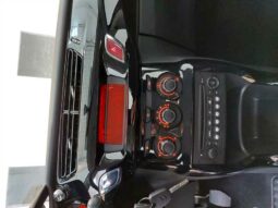 
										Citroën C3 CONFORT 1.0 i VTI 68 ch full									