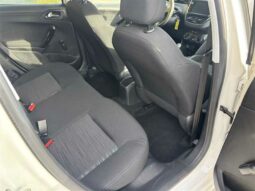 
										Peugeot 208 1.5hdi 100ch FAP full									