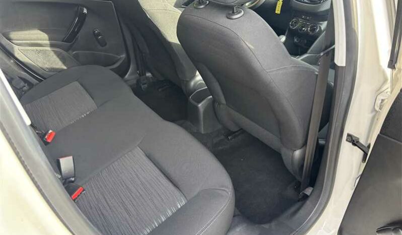 
								Peugeot 208 1.5hdi 100ch FAP full									