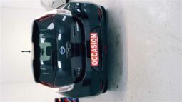 
										Nissan Leaf ACENTA 24KW ELEC full									