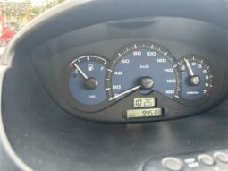 
										Chevrolet Matiz II MANIA 0.8i 52ch full									