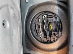 
										Citroën C3 CONFORT 1.0 i VTI 68 ch full									