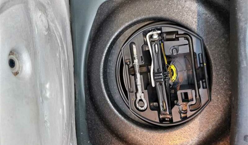 
								Citroën C3 CONFORT 1.0 i VTI 68 ch full									