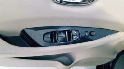 
										Nissan Leaf ACENTA 24KW ELEC full									