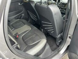 
										Renault Captur ENERGY PURE 1.5DCI 110ch FAP full									