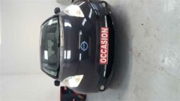 
										Nissan Leaf ACENTA 24KW ELEC full									