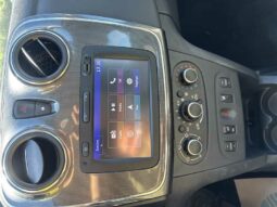 
										Dacia Sandero II STEPWAY PRESTIGE 0.9i 90ch full									