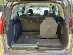 
										Peugeot 5008 ALLURE 1.6BLUEHDI 120ch S&S full									