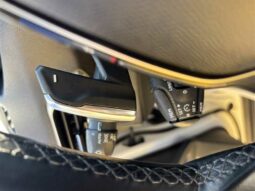 
										Peugeot 5008 II ALLURE 1.5HDI 130ch FAP S&S full									
