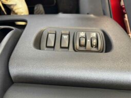 
										Renault Kadjar ZEN 1.2i 132ch full									
