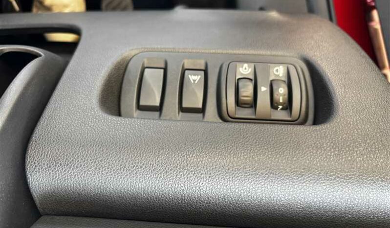 
								Renault Kadjar ZEN 1.2i 132ch full									