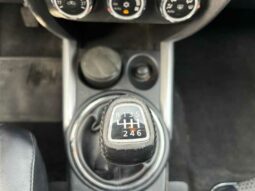 
										Citroën C4 Aircross CONFORT 1.6HDI 115ch FAP full									