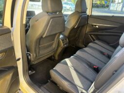 
										Peugeot 5008 II ALLURE 1.5HDI 130ch FAP S&S full									
