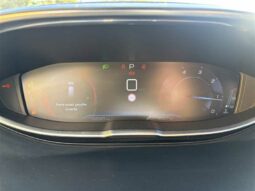 
										Peugeot 5008 II ALLURE 1.5HDI 130ch FAP S&S full									