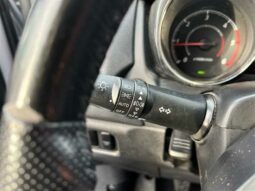 
										Citroën C4 Aircross CONFORT 1.6HDI 115ch FAP full									