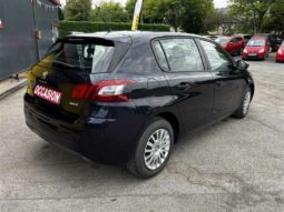 
										Peugeot 308 II ACCCESS 1.6 HDI 100ch FAP full									