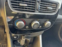 
										Renault Clio IV BUSINESS 1.5DCI 75ch full									