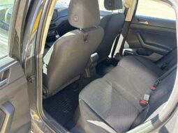 
										Volkswagen Polo VI TRENDLINE 1.0i 80ch full									