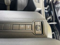 
										Peugeot 308 II ACCCESS 1.6 HDI 100ch FAP full									