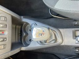
										Dacia Sandero II STEPWAY PRESTIGE 0.9i 90ch full									