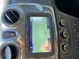 
										Dacia Sandero II STEPWAY PRESTIGE 0.9i 90ch full									