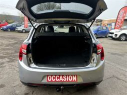 
										Citroën C4 Aircross CONFORT 1.6HDI 115ch FAP full									