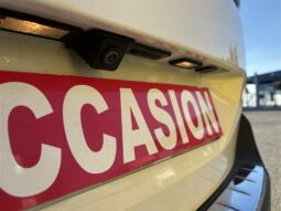 
										Peugeot 5008 II ALLURE 1.5HDI 130ch FAP S&S full									
