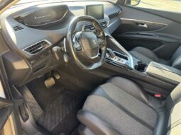 
										Peugeot 5008 II ALLURE 1.5HDI 130ch FAP S&S full									
