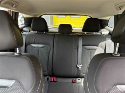 
										Renault Kadjar ZEN 1.2i 132ch full									