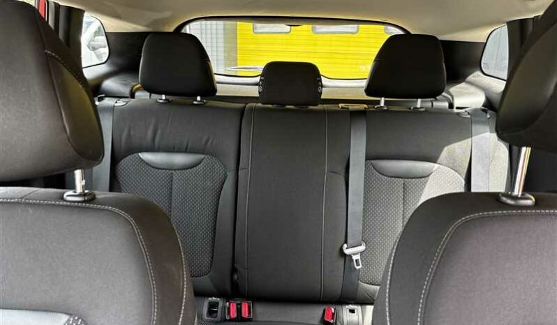 
								Renault Kadjar ZEN 1.2i 132ch full									