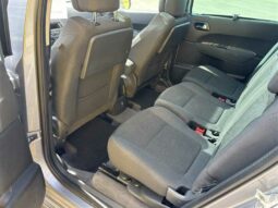 
										Peugeot 5008 ALLURE 1.6BLUEHDI 120ch S&S full									