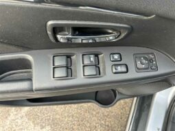 
										Citroën C4 Aircross CONFORT 1.6HDI 115ch FAP full									