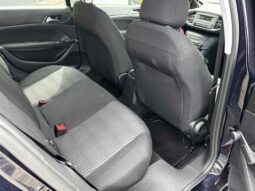 
										Peugeot 308 II ACCCESS 1.6 HDI 100ch FAP full									