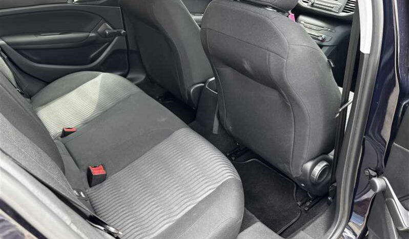 
								Peugeot 308 II ACCCESS 1.6 HDI 100ch FAP full									