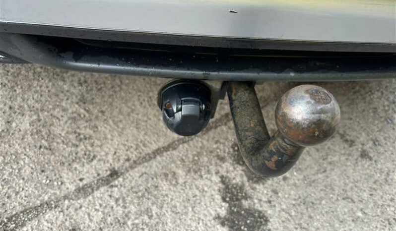
								Citroën C4 Aircross CONFORT 1.6HDI 115ch FAP full									