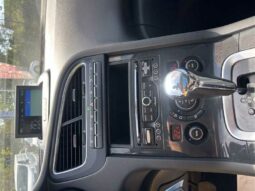 
										Peugeot 5008 ALLURE 1.6BLUEHDI 120ch S&S full									