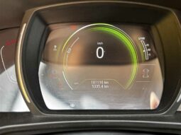 
										Renault Kadjar ZEN 1.2i 132ch full									