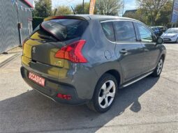 
										Peugeot 3008 ACTIVE 1.6HDI 115ch FAP full									