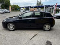 
										Peugeot 308 II ACCCESS 1.6 HDI 100ch FAP full									