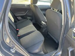 
										Volkswagen Polo VI TRENDLINE 1.0i 80ch full									