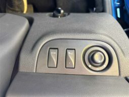 
										Dacia Sandero II STEPWAY PRESTIGE 0.9i 90ch full									
