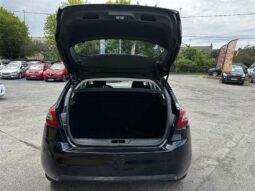
										Peugeot 308 II ACCCESS 1.6 HDI 100ch FAP full									